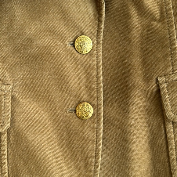 Banana Republic Women’s blazer - Picture 2 of 6